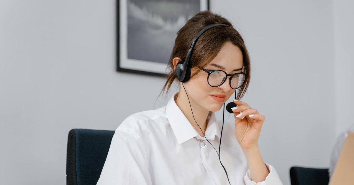 New Year, New Features: Mobile Support, Help Tickets, and a QR Code Editor